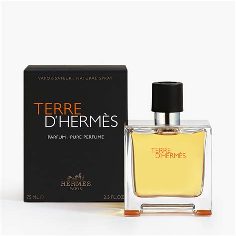 douglas hermes parfum herren|Hermes parfum douglas.